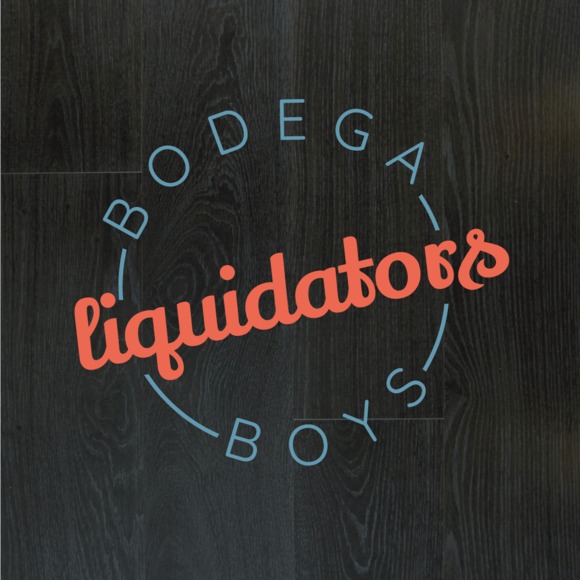 bodega_boutique